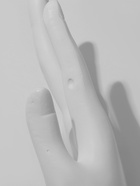 Подставка для украшений «QF. Рука», 9×12×22 см, белая - Фото 8