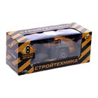 Каток «Стройтехника», подвижные детали - Фото 5