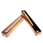 Бита "Армейский ремень" 51 см - Фото 4