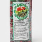 Крышка для консервирования «Элитная», ТО-82 мм, жесть, лак, литография, фасовка 20 шт., МИКС - Фото 8