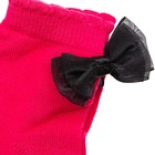 Носки для девочки, размер 12 - 2 пары - Фото 3