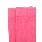 Носки для девочки, размер 12 - 2 пары - Фото 5