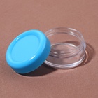 Набор для хранения, в чехле, 7 предметов, цвет МИКС - Фото 3