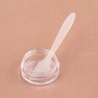 Набор для хранения, в чехле, 7 предметов, цвет МИКС - Фото 5