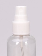 Набор для хранения, 2 предмета, 50 мл, белый, прозрачный - Фото 2