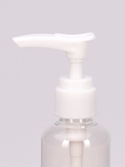 Набор для хранения, 2 предмета, 50 мл, белый, прозрачный - Фото 3