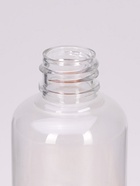 Набор для хранения, 2 предмета, 50 мл, белый, прозрачный - Фото 4