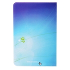 Обложка для паспорта "Введите пароль" - Фото 2