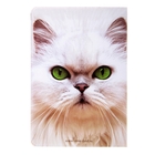 Обложка для паспорта "Кошка" - Фото 2