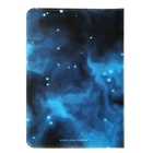 Обложка для паспорта "Волк" - Фото 2