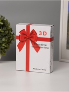 Светильник «Любовь» LED 3 от USB - Фото 6