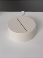 Светильник «Любовь» LED 3 от USB - Фото 8