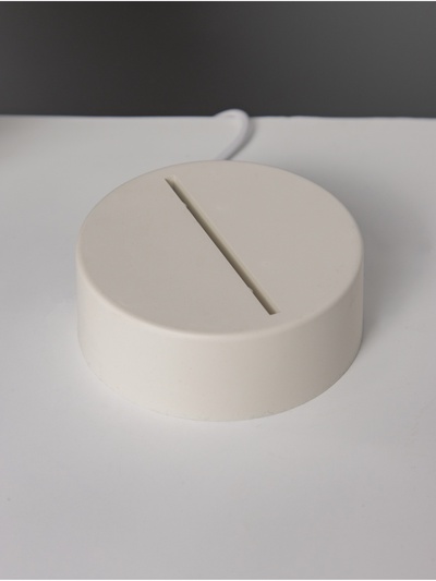 Светильник «Любовь» LED 3 от USB