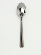 Ложка чайная с гравировкой «Крутой мужик», 14×3 см - Фото 5