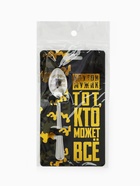 Ложка чайная с гравировкой «Крутой мужик», 14×3 см - Фото 7