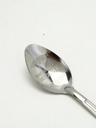 Ложка чайная с гравировкой «Взрывной характер», h=14 см - Фото 5