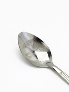 Ложка чайная с гравировкой «Взрывной характер», 14×3 см - Фото 5