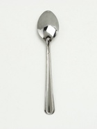 Ложка чайная с гравировкой «Взрывной характер», h=14 см - Фото 6