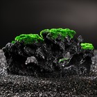 Декор для аквариума «Скалы», 17×9×8 см - Фото 2