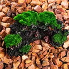 Декор для аквариума «Скалы», 17×9×8 см - Фото 4