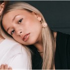 Чокер "Античность" бусинки макс, цвет золото, L=37 - фото 25617958