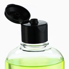 Шампунь для волос с экстрактом крапивы, питание и увлажнение, 500 мл, КЛАДОВАЯ КРАСОТЫ - Фото 5