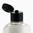 Бальзам для волос с экстрактом облепихи, питание и увлажнение, 500 мл, КЛАДОВАЯ КРАСОТЫ 7013496