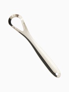 Скребок для чистки языка - Фото 5