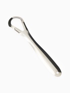 Скребок для чистки языка - Фото 6