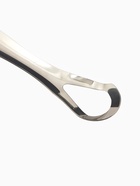 Скребок для чистки языка - Фото 7