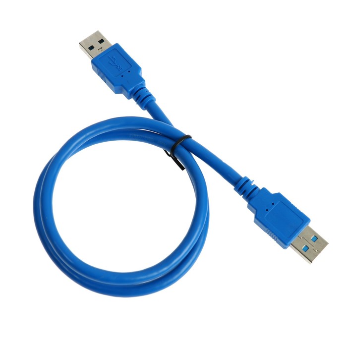 Переходник на видеокарту с USB3.0 на PCI-Ex 1x-16x, 164P-NO3, 4PIN, для майнинга - фото 51300398