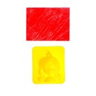 Создание мыла своими руками «Энчантималс. Старлинг стар» - фото 34439393