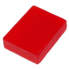 Создание мыла своими руками «Энчантималс. Старлинг стар» - фото 34439394