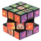 Логическая игра «Сказочный патруль» кубик 3×3 см, с картинками - Фото 4