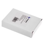 Пленка для ламинирования B8 65х95 мм, 100 мкм, 100 штук, глянцевые, Гелеос - фото 51359206