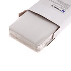 Пленка для ламинирования B8 65х95 мм, 100 мкм, 100 штук, глянцевые, Гелеос - фото 51359207