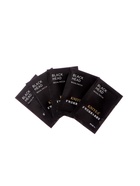 Маска-плёнка от чёрных точек, 6 г - Фото 8