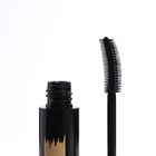 Прозрачный гель для бровей и ресниц, фиксирующий, 15 мл - Фото 3