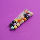 Пакет БОПП с клеевым клапаном, прозрачный для фасовки и упаковки, 6×10/4 см, 25 мкм - Фото 8