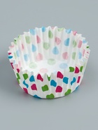 Тарталетка, 3,5 х 2 см (300 шт) - фото 809439859