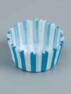 Тарталетка, 3,5 х 2 см (300 шт) - фото 809439863