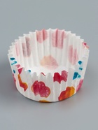 Тарталетка, 3,5 х 2 см (300 шт) - фото 809439869