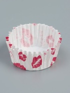 Тарталетка, 3,5 х 2 см (300 шт) - фото 809439871