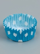 Тарталетка, 3,5 х 2 см (300 шт) - фото 809439877