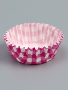 Тарталетка, 3,5 х 2 см (300 шт) - фото 809439889