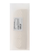 Ручка CAPPIO, м/о 96 мм, с узором, цвет матовое золото 7108695