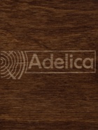 Ящик деревянный для вина Adelica «Тоскана», 33,5×10×10,2 см, тёмный шоколад, на 1 бутылку - Фото 13