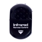 Насекомое радиоуправляемое «Светлячок», работает от батареек, свет - Фото 4