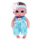 Пупс «Ляля» МИКС - Фото 2