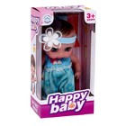 Пупс «Ляля» МИКС - Фото 5